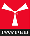 Logo Payper